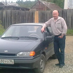 Anatolij, 55 (1 фото, 0 видео)