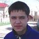 Олег, 37 (3 фото, 0 видео)