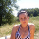 Татьяна, 36 (3 фото, 0 видео)