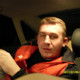 Андрей, 44 (2 фото, 0 видео)