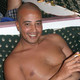 Mohamed Ghanem, 49