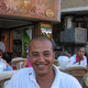 Mohamed Ghanem, 49