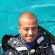 Mohamed Ghanem, 49