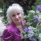 Lidiya, 58