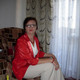 Людмила, 63 (1 фото, 0 видео)
