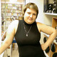 Екатерина, 43 (1 фото, 0 видео)
