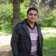 paresh, 40