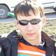 Andrei, 35 (1 , 0 )