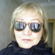 janna, 64 (1 , 0 )