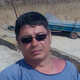 oleg, 58