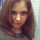 Анастасия, 34 (13 фото, 0 видео)