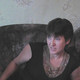 Елена, 63 (1 фото, 0 видео)