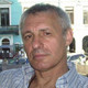 Vladimir, 63