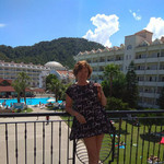 svetlana, 60