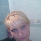 Светлана, 46 (2 фото, 0 видео)