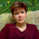 Светлана, 47 (3 фото, 0 видео)