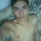 azamat, 36