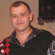 Vasiliy, 41 (1 , 0 )