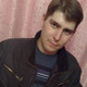 Дмитрий, 36 (6 фото, 0 видео)