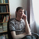 Егор, 33 (1 фото, 0 видео)
