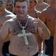 vasiliy, 48 (1 , 0 )