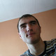 Евгений, 36 (1 фото, 0 видео)