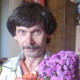 Геннадий, 67 (2 фото, 0 видео)