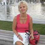 Galina, 72 (31 , 0 )