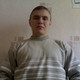 Алексей, 36 (1 фото, 0 видео)