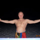 dmitriy, 51 (3 , 0 )