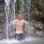 Дмитрий, 39 (8 фото, 0 видео)