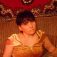 Ольга, 47 (7 фото, 0 видео)