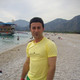 sedat, 42 (6 , 0 )