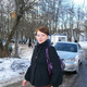 Татьяна, 38 (1 фото, 0 видео)