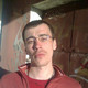 dmitriy, 45