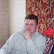 Aleksey, 52 (2 фото, 0 видео)