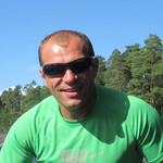 ANDREJ, 46