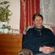 oleg, 61 (1 , 0 )