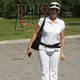 Annushka, 53