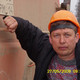 Игорь, 55 (1 фото, 0 видео)