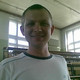 andrey, 38 (3 , 0 )