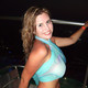 Darina, 37 (1 , 0 )