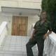 Олег, 48 (1 фото, 0 видео)