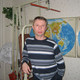 Sergey, 56 (1 , 0 )