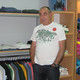 Murat, 56 (1 , 0 )