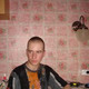 Alexandr, 34 (1 , 0 )