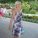 Galina, 63
