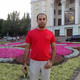 vahid, 45