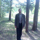 Andrey, 52 (1 , 0 )