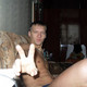 dmitriy, 38 (1 , 0 )